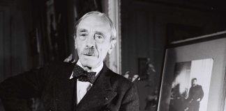 Els pensaments de Paul Valéry recollits a “Tal qual”