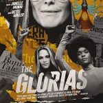 the glorias