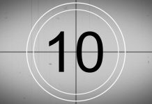 TOP 10 CINEMATOGRÀFIC 2020