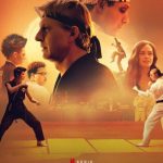 Cobra_Kai_Netflix_Poster
