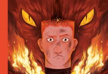 ‘Guàrdies! Guàrdies!’, excel·lent porta d’entrada al Discmón