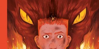 ‘Guàrdies! Guàrdies!’, excel·lent porta d’entrada al Discmón