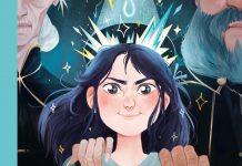 ‘Igualtat de ritus’, una reivindicació feminista i fantàstica