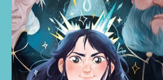 ‘Igualtat de ritus’, una reivindicació feminista i fantàstica