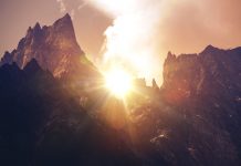 “Impossible”, Erri de Luca