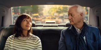 Crítica de “On the rocks” (2020) de Sofia Coppola