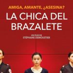 La_chica_del_brazalete-590681598-large