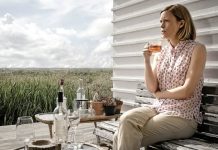 CINECLUB VIC. Schneider vs. Bax