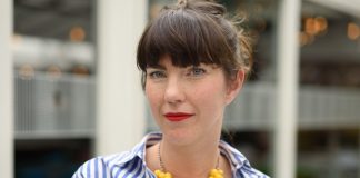 “Todo lo que no puedo decir” o com sacsejar-te amb els tabús més habituals