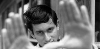 “Ilusión y realidad. Una mirada al cine de Steven Spielberg”