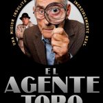 El_agente_topo-561971998-large