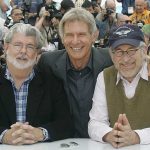 George_Lucas_Harrison_Ford_Steven_Spielberg