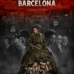 La_vampira_de_Barcelona-772648727-large