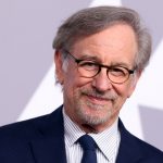 Netflix-Spielberg
