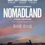 Nomadland-118487105-mmed