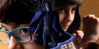 CINECLUB XIC. Caçadors de bruixes