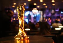 Guanyadors dels Premis Gaudí 2022