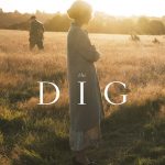 the dig_poster