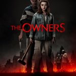 the_owners-878347869-large