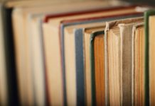 “Un país lector?”, Sebastià Bennasar