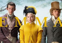 Crítica d'”Emma”