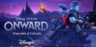 Crítica d'”Onward”