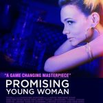 promising_young_woman_ver4