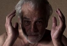 CINECLUB VIC. Res publica