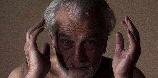 CINECLUB VIC. Res publica