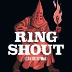 ring shout
