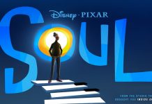 Crítica de “Soul”