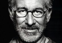 10 coses que potser no sabies del gran Steven Spielberg
