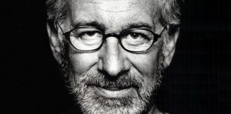 10 coses que potser no sabies del gran Steven Spielberg