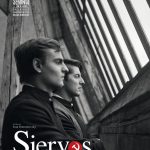 Siervos-935249361-large