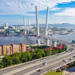 Vladivostok_portada