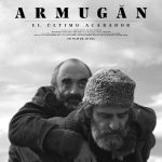 armugan-180051683-large