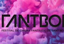 Festival a la vista. Neix el FANTBOI