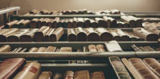 Diferents edicions del mateix llibre