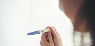 “Dolça introducció del caos”, Marta Orriols