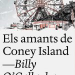 els amants de coney island
