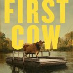 first_cow-148202671-large