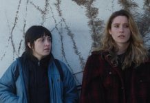 CINECLUB VIC. Fourteen