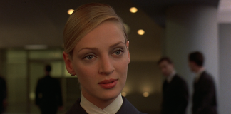 CINECLUB VIC. Gattaca