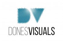 Dones Visuals organitza les primeres jornades feministes a la indústria audiovisual catalana
