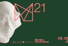 Torna el Manlleu Film Festival