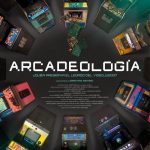 arcadeologia
