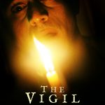 the vigil_caratula