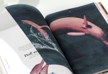 “Animals invisibles”, la realitat supera el mite