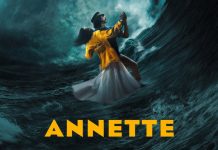 Crítica d'”Annette”, de Léos Carax