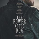 the_power_of_the_dog-163524147-mmed
